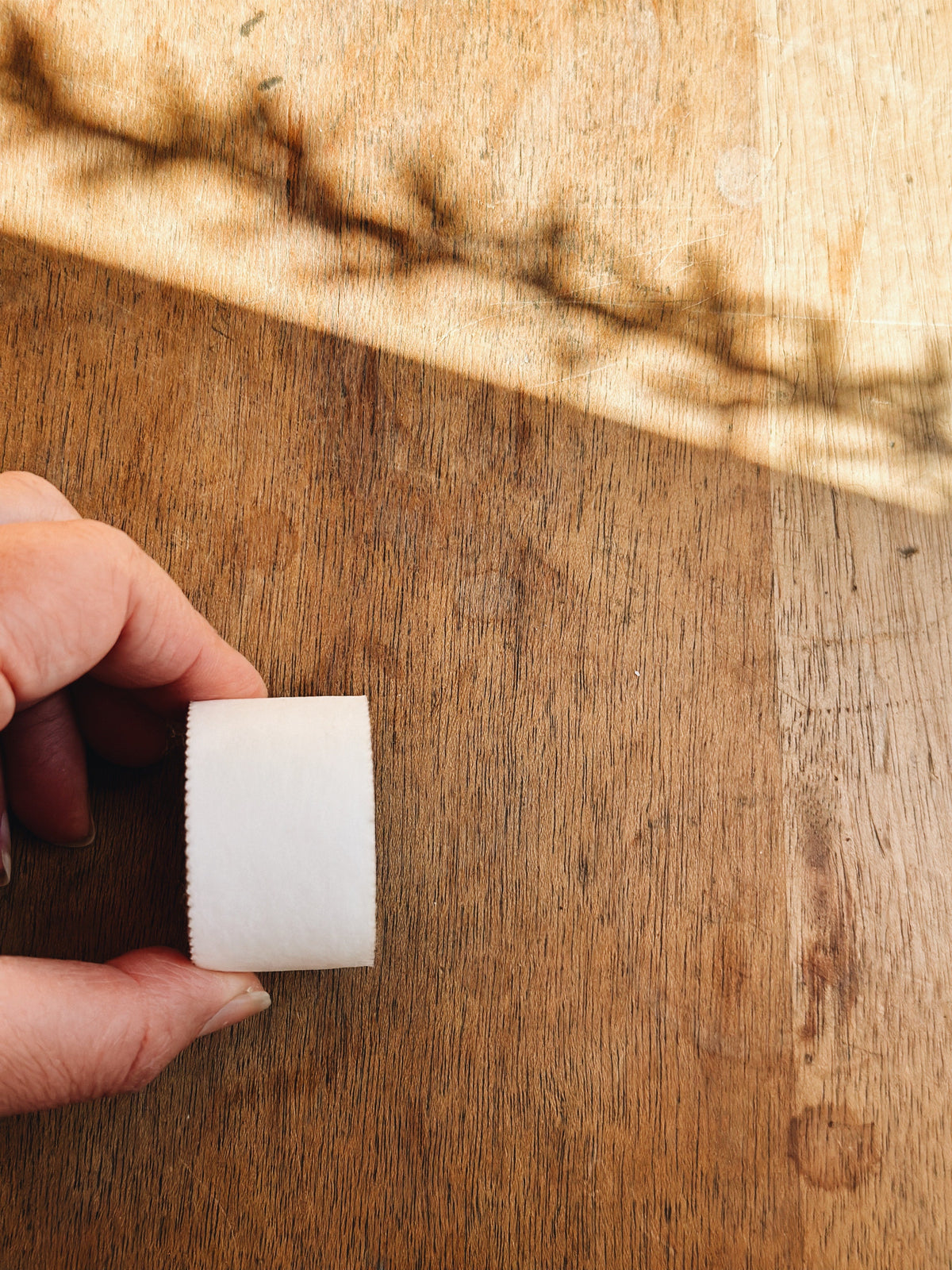 This simple hack could change the way you sleep, your oral microbiome and improve oxygenation.